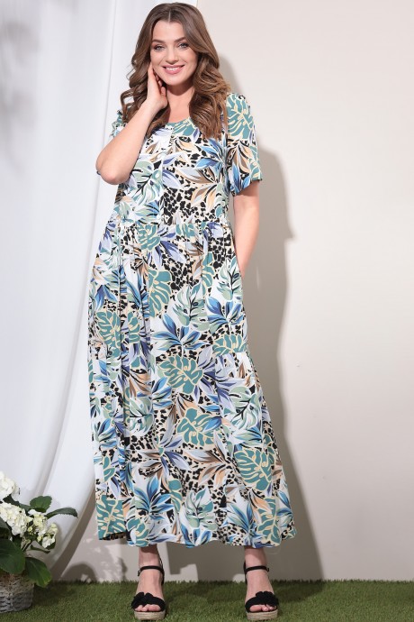 LeNata 11025 #1