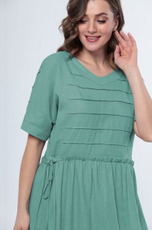 LeNata 11254 #2