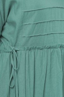 LeNata 11254 #3