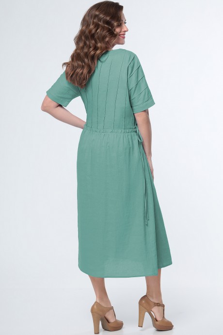 LeNata 11254 #4