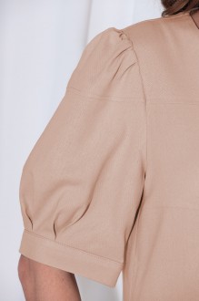 LeNata 11268 #4