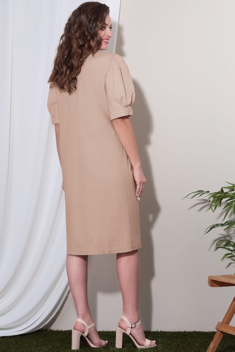 LeNata 11268 #2