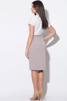 LeNata 31988 #4