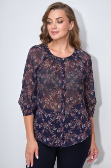 LeNata 11104 #1