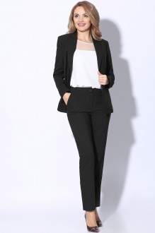 LeNata 31097 #2