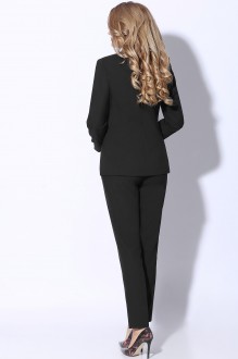 LeNata 31097 #3
