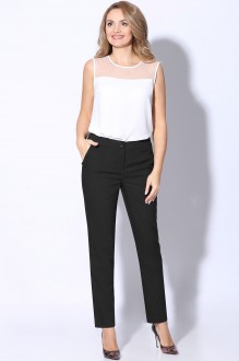 LeNata 31097 #4