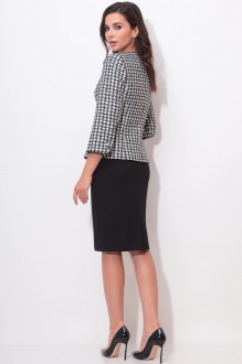 LeNata 22142 #2