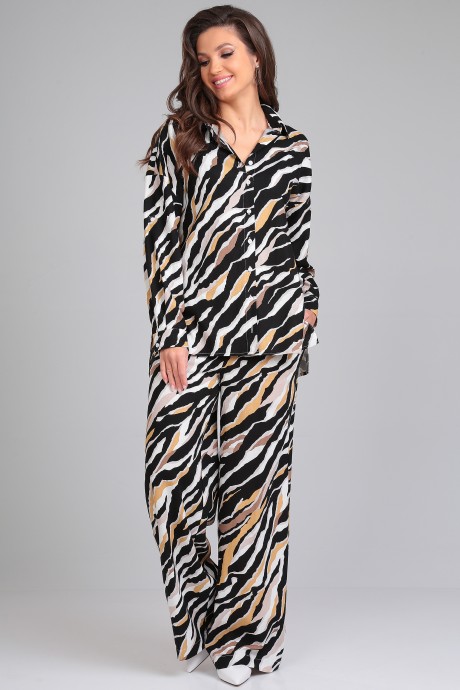 LeNata 21271 #2