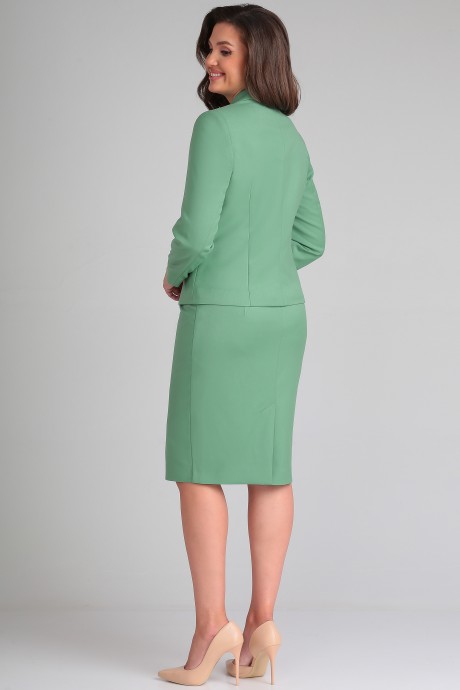 LeNata 23089 двойка #4