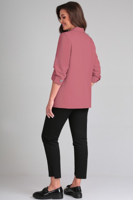 LeNata 11324 #8