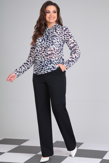 LeNata 10589 #2