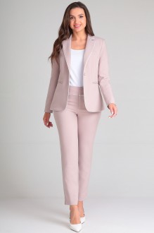 LeNata 32099 тройка #1