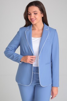 LeNata 32099 тройка #2