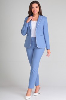 LeNata 32099 тройка #3