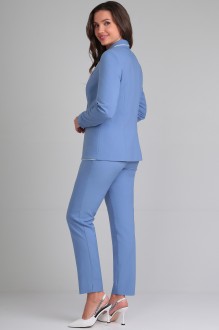 LeNata 32099 тройка #4