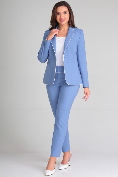 LeNata 32099 тройка #3