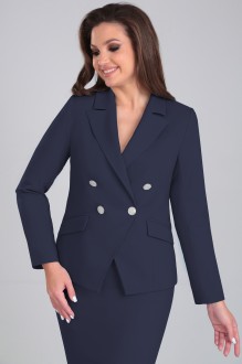 LeNata 31329 тройка #2