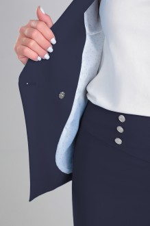 LeNata 31329 тройка #3