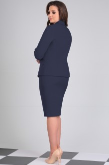 LeNata 31329 тройка #6