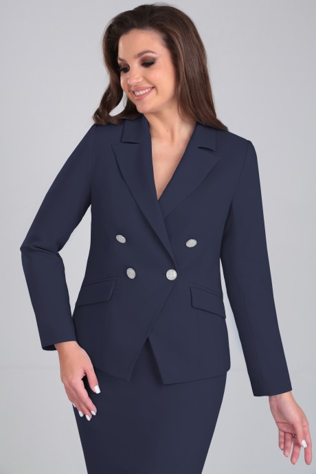 LeNata 31329 тройка #2