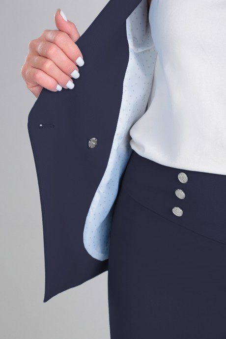 LeNata 31329 тройка #3