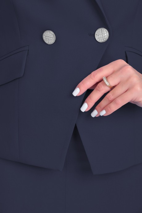 LeNata 31329 тройка #4