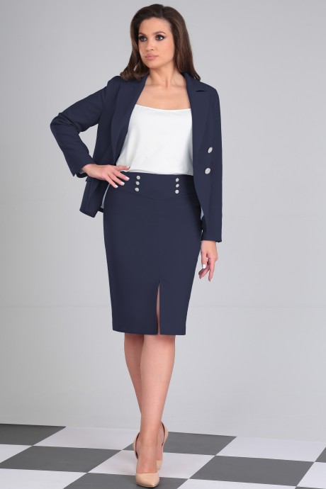 LeNata 31329 тройка #5