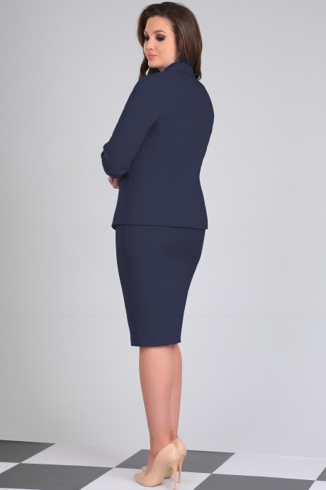 LeNata 31329 тройка #6