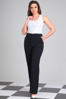 LeNata 11326