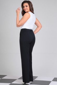 LeNata 11326 #2