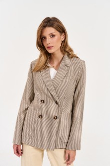 LeNata 11347 #1