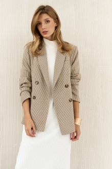 LeNata 11347 #2
