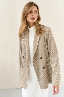 LeNata 11347 #3