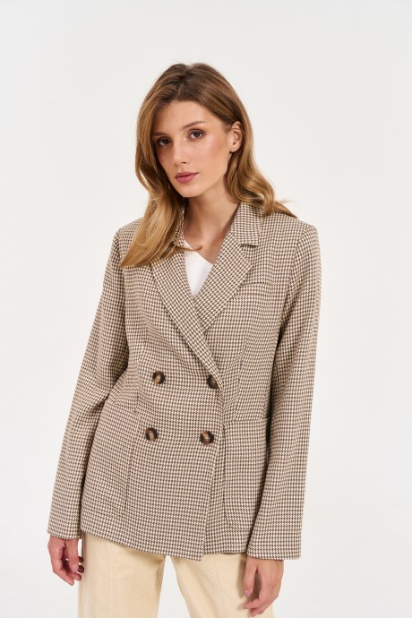 LeNata 11347 #1