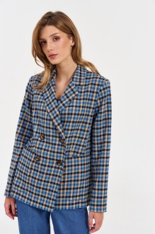 LeNata 11347 #1