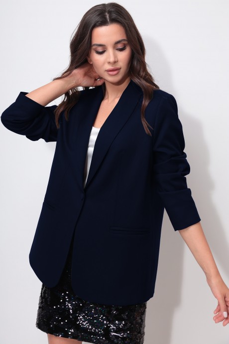 LeNata 10243 #1