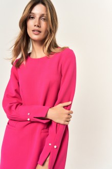 LeNata 11352 #4