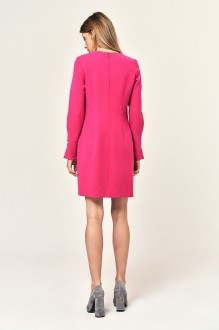 LeNata 11352 #6