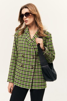 LeNata 11347 #2