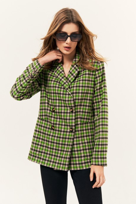 LeNata 11347 #1