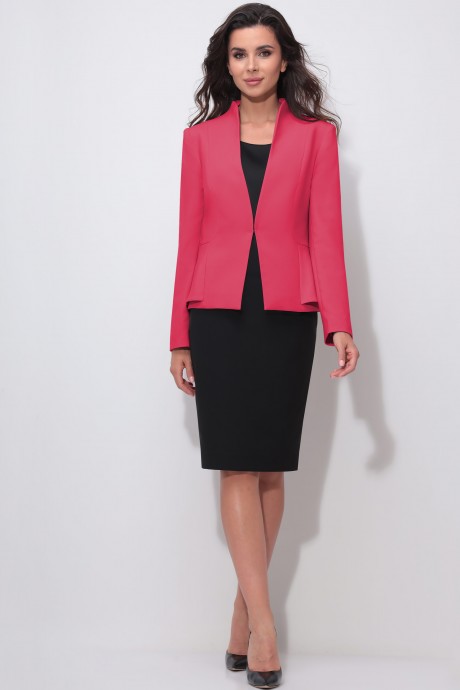 LeNata 31363 тройка #1