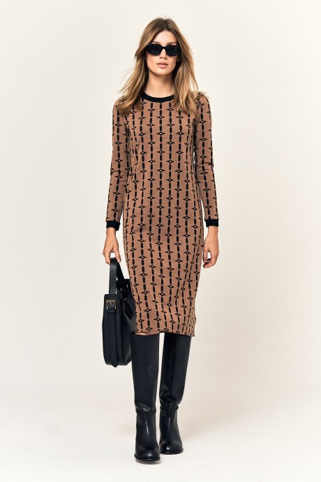 LeNata 6209 #1