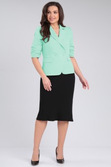LeNata 11312 #2