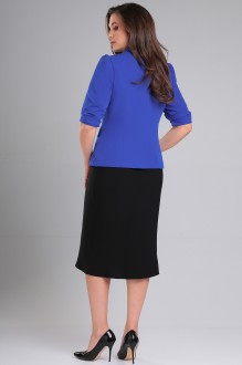 LeNata 11312 #4