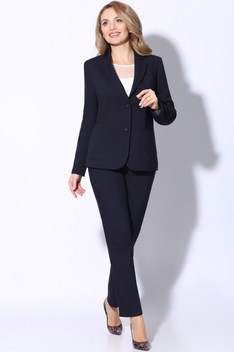 LeNata 30398 тройка #1