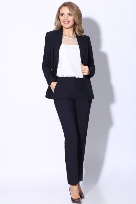 LeNata 30398 тройка #2