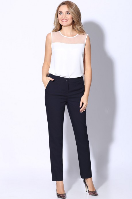 LeNata 30398 тройка #3