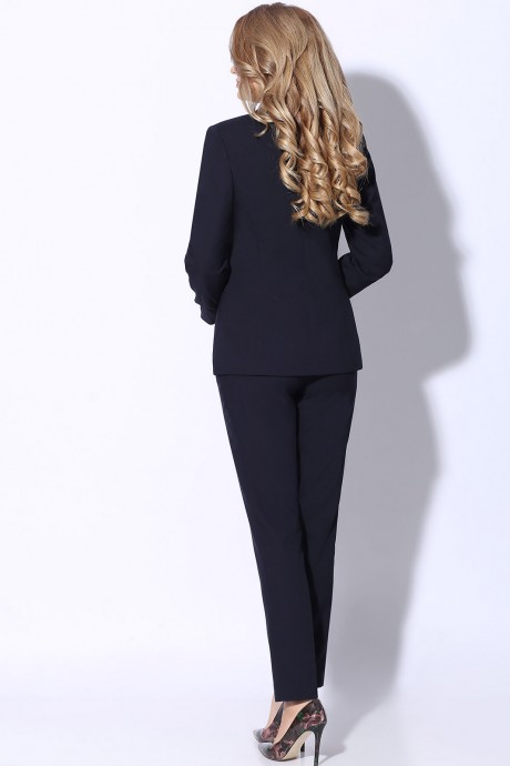 LeNata 30398 тройка #5