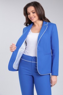 LeNata 32099 тройка #2